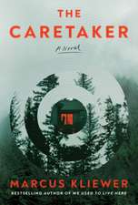 Caretaker