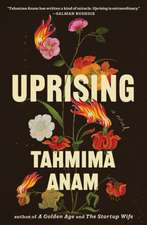 Uprising