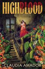 Highblood