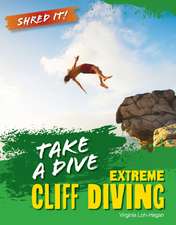 Take a Dive
