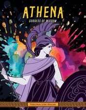 Athena