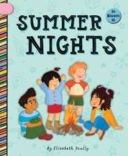Summer Nights
