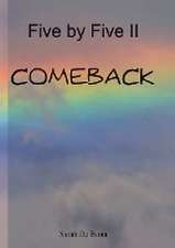 Comeback