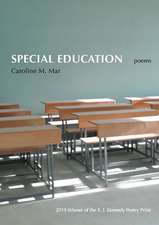 Special Education