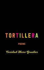 Tortillera