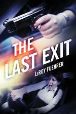 The Last Exit