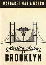 Nursing Sisters of Brooklyn