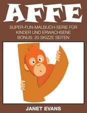 Affe