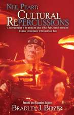 Neil Peart