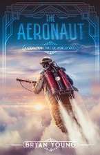 The Aeronaut