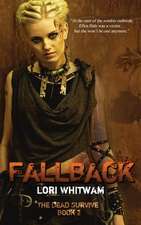 Fallback