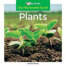 Plants