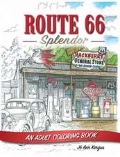 Route 66