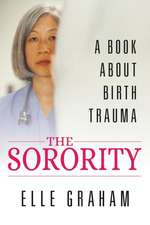 The Sorority