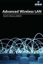 Advanced Wireless LAN