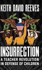 Insurrection