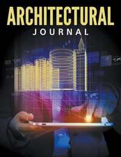 Architectural Journal