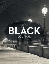 Black Journal