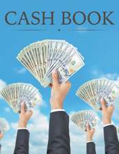 Cash Book