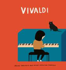 Vivaldi