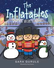 The Inflatables