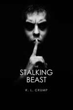 The Stalking Beast