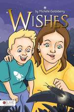 Wishes