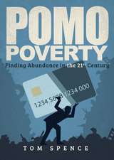 Pomo Poverty