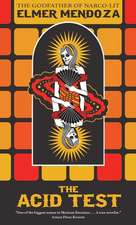 Acid Test