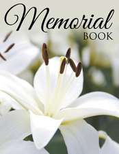 Memorial Book