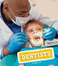 Dentists