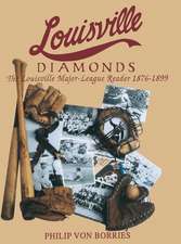 Louisville Diamonds (Limited)