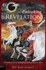 Unlocking Revelation