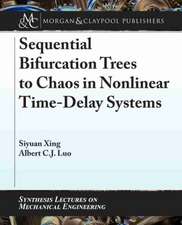 SEQUENTIAL BIFURCATION TREES T