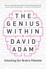 The Genius Within
