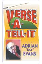 Verse-A-Tell-It