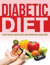 Diabetic Diet