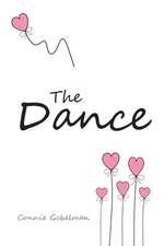 The Dance