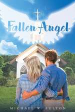 Fallen Angel