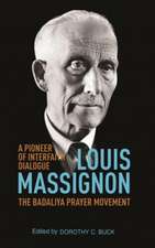 Louis Massignon