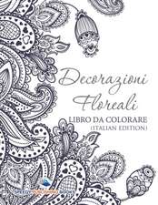 Libro Da Colorare Con Le Bandiere (Italian Edition)