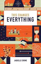 Crossway: This Changes Everything (25-Pack)