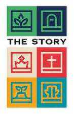 The Story (25–pack)