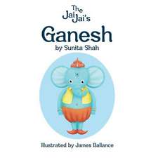 Ganesh