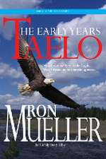 Mueller: Taelo