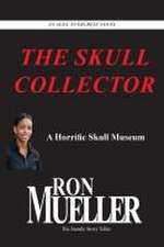 The Skull Collector