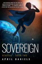 Sovereign