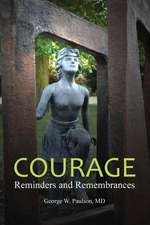 Courage