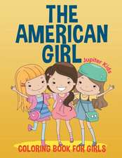 The American Girl