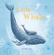 Little Whale